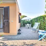 Hébergement de vacances Unifamiliare Isola D'elba *