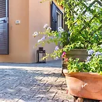 Unifamiliare Isola D'elba Feriehus