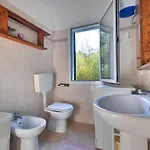 Unifamiliare Isola D'elba Feriehus Porto Azzurro