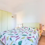 Feriehus Unifamiliare Isola D'elba