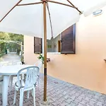 Unifamiliare Isola D'elba Casa de Férias