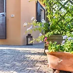 Unifamiliare Isola D'elba Porto Azzurro