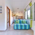 Casa de Férias Unifamiliare Isola D'elba *