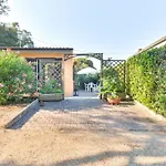 Unifamiliare Isola D'elba